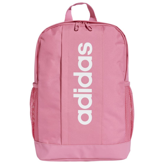 Adidas Παιδική τσάντα πλάτης Essentials Linear Backpack